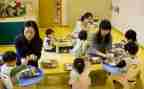 幼儿教师的工作计划通用8篇