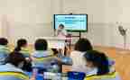 幼儿培训教师心得体会参考5篇