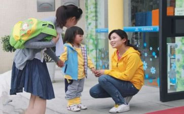幼儿园教师小班心得体会8篇