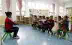 2024年幼儿园教师个人总结优秀7篇