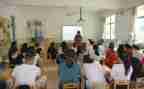 幼儿园教师标准心得体会6篇