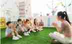 幼儿园教师安全教育总结6篇