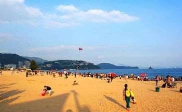 《游记》作文500字5篇