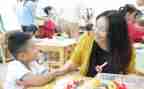 幼教师工作计划优质7篇