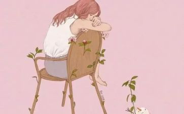 有趣的事演讲稿6篇