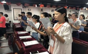实习幼师实习报告精选5篇