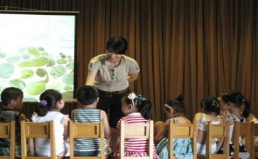 幼师个人培训计划6篇