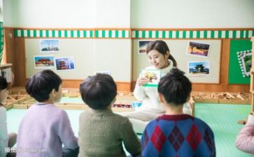 幼师个人总结5篇