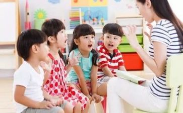 幼师工作总结最新8篇
