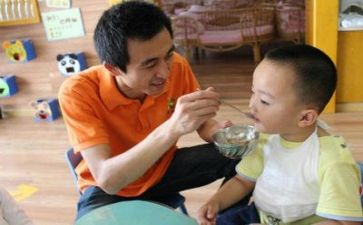 2024年幼师述职报告最新8篇