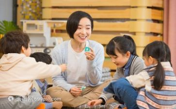 幼师新工作计划最新8篇