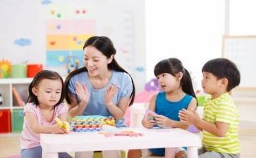 读幼师自我鉴定最新7篇
