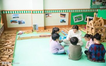 幼师的工作计划优秀5篇