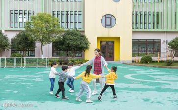 幼师工作总结8篇
