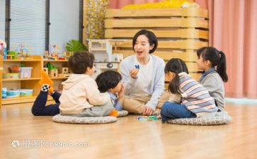 学幼师自我鉴定通用7篇