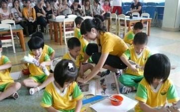 幼师周工作总结推荐5篇