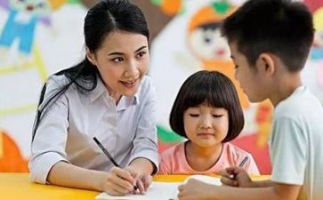 幼师个人自我总结7篇
