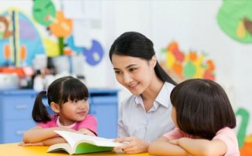 幼师工作总结个人总结通用7篇