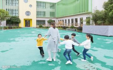 2024年幼师个人总结7篇