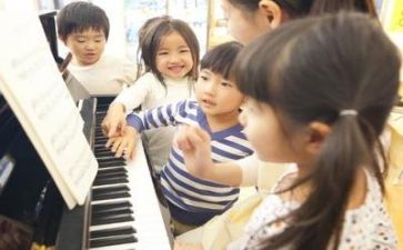 2024年幼师述职报告6篇