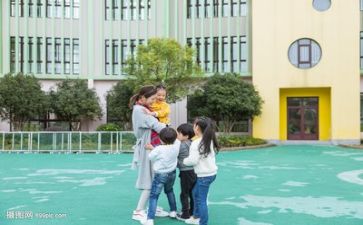 幼师新工作计划参考8篇