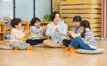 求幼师个人简历模板8篇