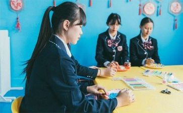 幼师周工作计划优质6篇
