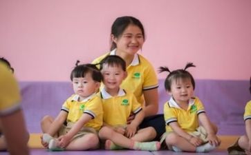 读幼师自我鉴定优质6篇