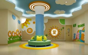 幼师工作总结个人总结最新8篇