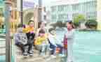 2024年幼师个人总结最新6篇