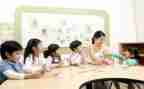幼师年度个人年度工作总结6篇