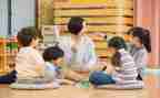 2024-2024幼师工作总结5篇