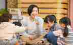 幼师新工作计划最新8篇