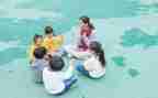 幼师周工作计划6篇