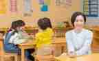 2024-2024幼师工作总结模板7篇