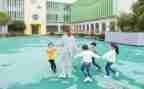 2024年幼师个人总结7篇