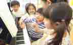 2024年幼师述职报告6篇