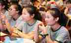 实习幼师实习报告参考8篇