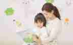 2024-2024幼师工作总结优质6篇