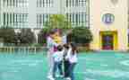 幼师新工作计划参考8篇
