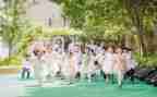 读幼师自我鉴定5篇