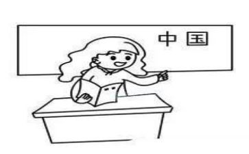 优秀课代表发言稿范文推荐6篇