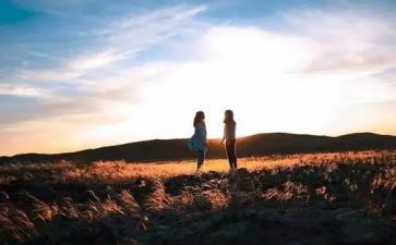 友谊的演讲稿6篇