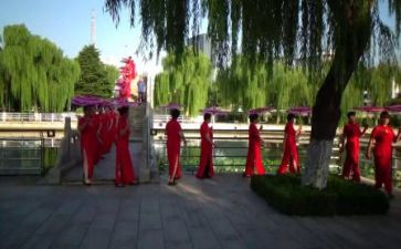 幼儿园游园活动方案5篇