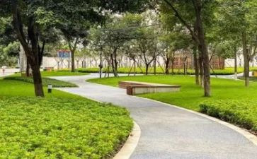 小学六一游园活动方案7篇