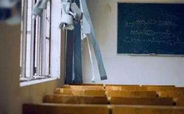 中班优质课教案8篇