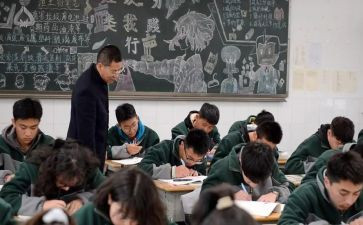优质课心得体会800字6篇