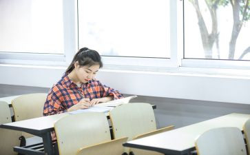 幼儿园优质课教案最新6篇