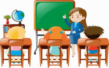 幼儿园优质课教案8篇
