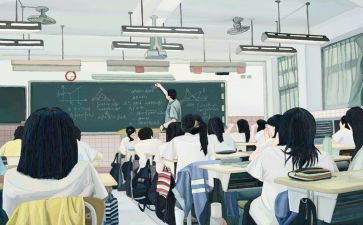 优质课教案模板6篇